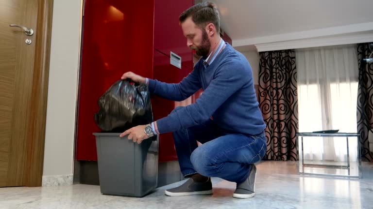 Best Carpet Removal and Disposal  in Savage, MN