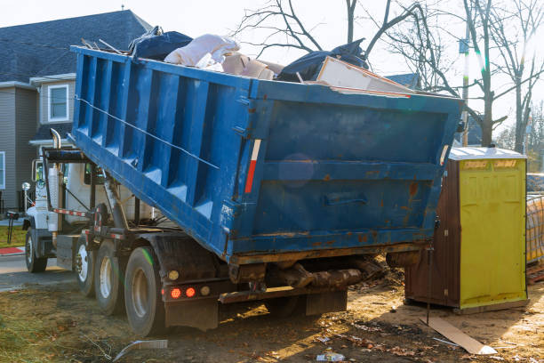 Best Property Management Cleanouts  in Savage, MN