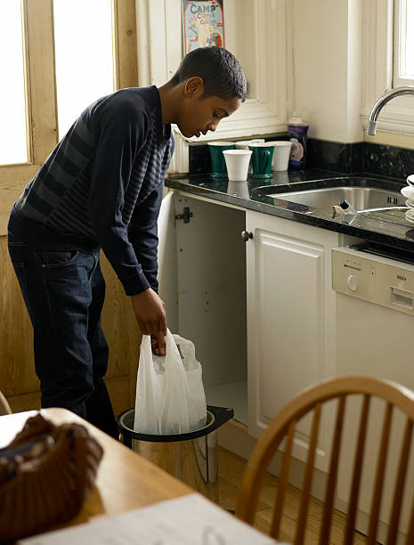 Best Electronics and E-Waste Disposal  in Savage, MN
